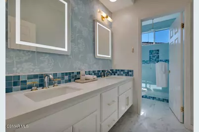 5326 Via Dolores, Newbury Park, CA 91320 - Photo 32