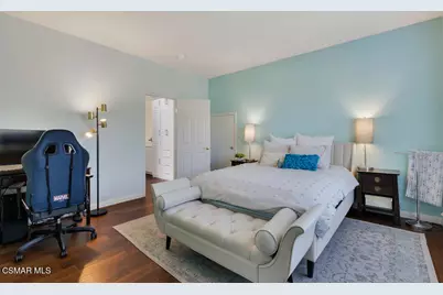 5326 Via Dolores, Newbury Park, CA 91320 - Photo 30