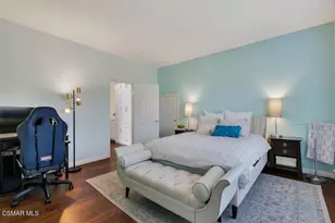 5326 Via Dolores, Newbury Park, CA 91320 - Photo 30