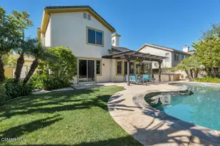 5326 Via Dolores, Newbury Park, CA 91320 - Photo 38