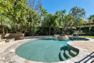 5326 Via Dolores, Newbury Park, CA 91320 - Photo 40