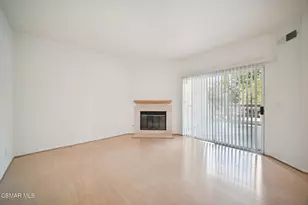 668 Oak Run Trail, Oak Park, CA 91377 - Photo 2