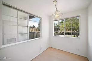 668 Oak Run Trail, Oak Park, CA 91377 - Photo 6