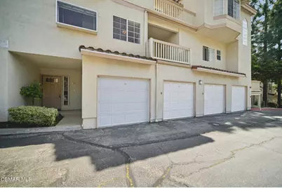 668 Oak Run Trail #103, Oak Park, CA 91377 - Photo 12