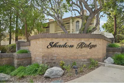 668 Oak Run Trail #103, Oak Park, CA 91377 - Photo 14