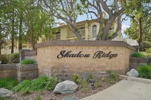 668 Oak Run Trail, Oak Park, CA 91377 - Photo 14