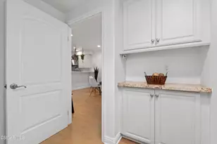 4805 Bellflower Ave, North Hollywood, CA 91601 - Photo 16