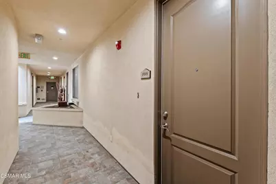 4805 Bellflower Avenue #108, North Hollywood, CA 91601 - Photo 28