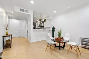 4805 Bellflower Ave, North Hollywood, CA 91601 - Photo 8