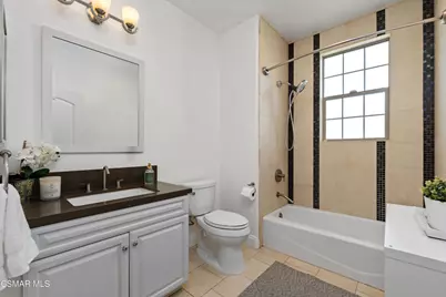 4805 Bellflower Avenue #108, North Hollywood, CA 91601 - Photo 24