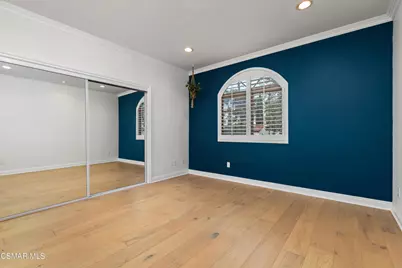 4805 Bellflower Avenue #108, North Hollywood, CA 91601 - Photo 14