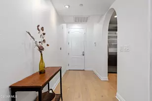 4805 Bellflower Ave, North Hollywood, CA 91601 - Photo 4