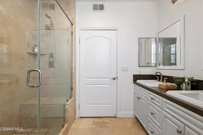 4805 Bellflower Avenue #108, North Hollywood, CA 91601 - Photo 18