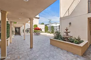 4805 Bellflower Ave, North Hollywood, CA 91601 - Photo 30