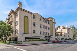 4805 Bellflower Ave, North Hollywood, CA 91601 - Photo 34