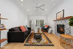 4805 Bellflower Ave, North Hollywood, CA 91601 - Photo 12