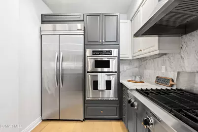 4805 Bellflower Avenue #108, North Hollywood, CA 91601 - Photo 6