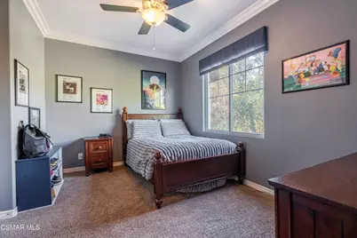 5043 Via Andrea, Newbury Park, CA 91320 - Photo 22