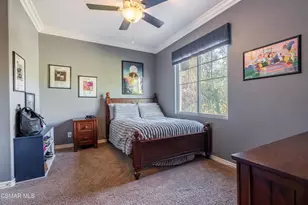 5043 Via Andrea, Newbury Park, CA 91320 - Photo 22