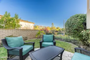 5043 Via Andrea, Newbury Park, CA 91320 - Photo 34