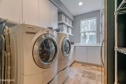 5043 Via Andrea, Newbury Park, CA 91320 - Photo 26