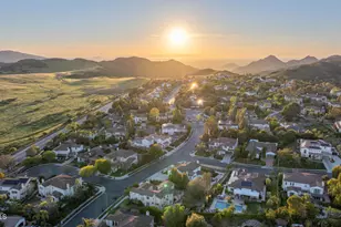 5043 Via Andrea, Newbury Park, CA 91320 - Photo 42