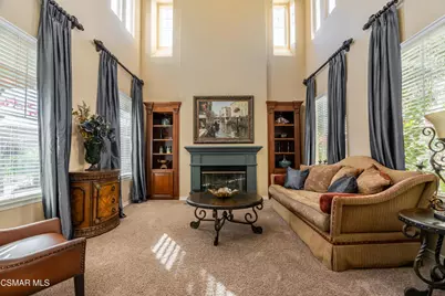 5043 Via Andrea, Newbury Park, CA 91320 - Photo 4