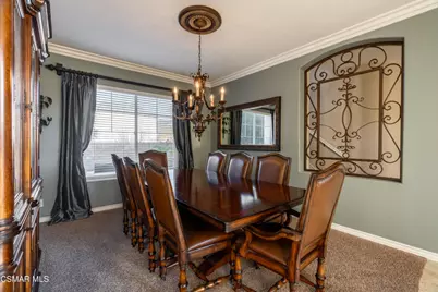 5043 Via Andrea, Newbury Park, CA 91320 - Photo 6