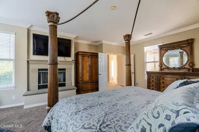 5043 Via Andrea, Newbury Park, CA 91320 - Photo 16