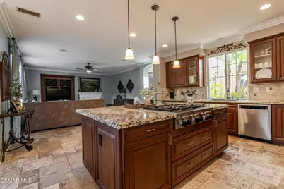5043 Via Andrea, Newbury Park, CA 91320 - Photo 12