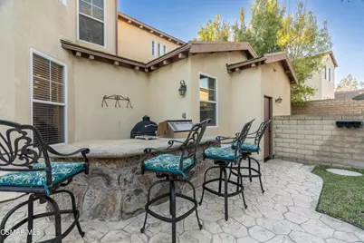 5043 Via Andrea, Newbury Park, CA 91320 - Photo 36