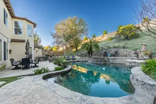 5043 Via Andrea, Newbury Park, CA 91320 - Photo 32