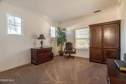 5043 Via Andrea, Newbury Park, CA 91320 - Photo 24