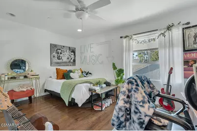 625 Niagara Street, Burbank, CA 91505 - Photo 26