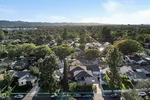 625 Niagara St, Burbank, CA 91505 - Photo 54