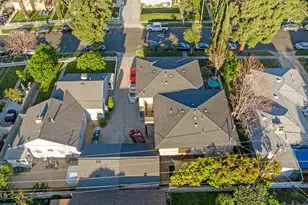 625 Niagara St, Burbank, CA 91505 - Photo 52