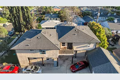 625 Niagara Street, Burbank, CA 91505 - Photo 50