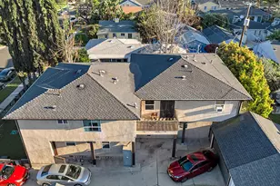 625 Niagara St, Burbank, CA 91505 - Photo 50