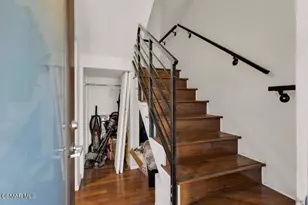 625 Niagara St, Burbank, CA 91505 - Photo 36