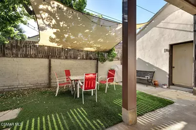 625 Niagara Street, Burbank, CA 91505 - Photo 46