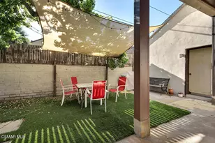 625 Niagara St, Burbank, CA 91505 - Photo 46