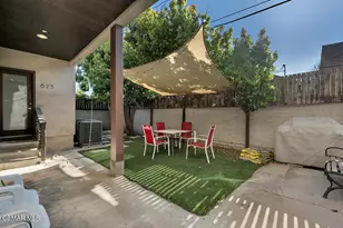 625 Niagara St, Burbank, CA 91505 - Photo 44