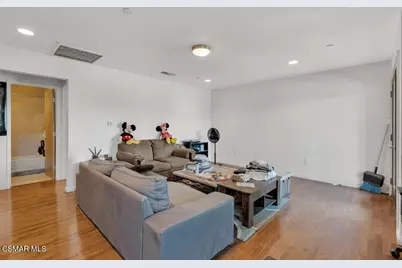 625 Niagara Street, Burbank, CA 91505 - Photo 38