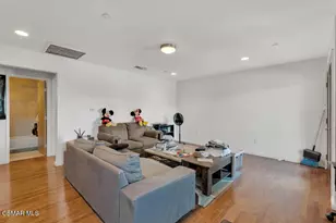 625 Niagara St, Burbank, CA 91505 - Photo 38