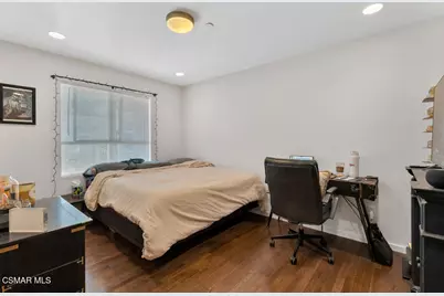 625 Niagara Street, Burbank, CA 91505 - Photo 34