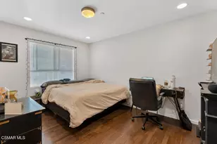 625 Niagara St, Burbank, CA 91505 - Photo 34