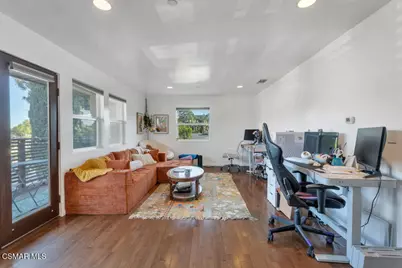 625 Niagara Street, Burbank, CA 91505 - Photo 4