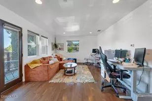 625 Niagara St, Burbank, CA 91505 - Photo 4