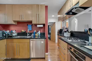 625 Niagara St, Burbank, CA 91505 - Photo 32