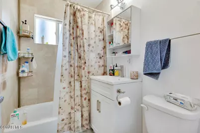 625 Niagara Street, Burbank, CA 91505 - Photo 16